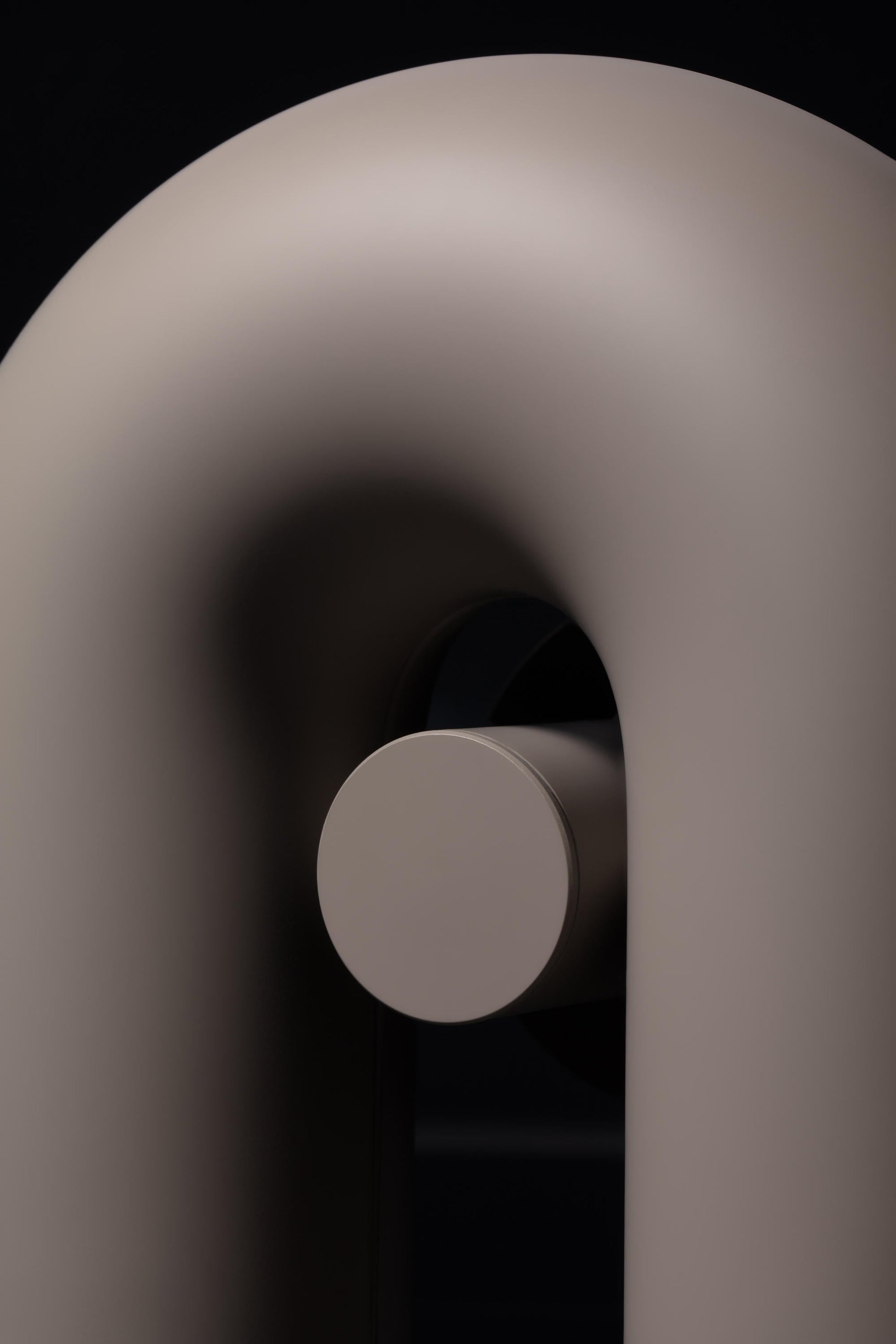 Cirkus Wall Light, Hardwired Wall Sconce, detail 66