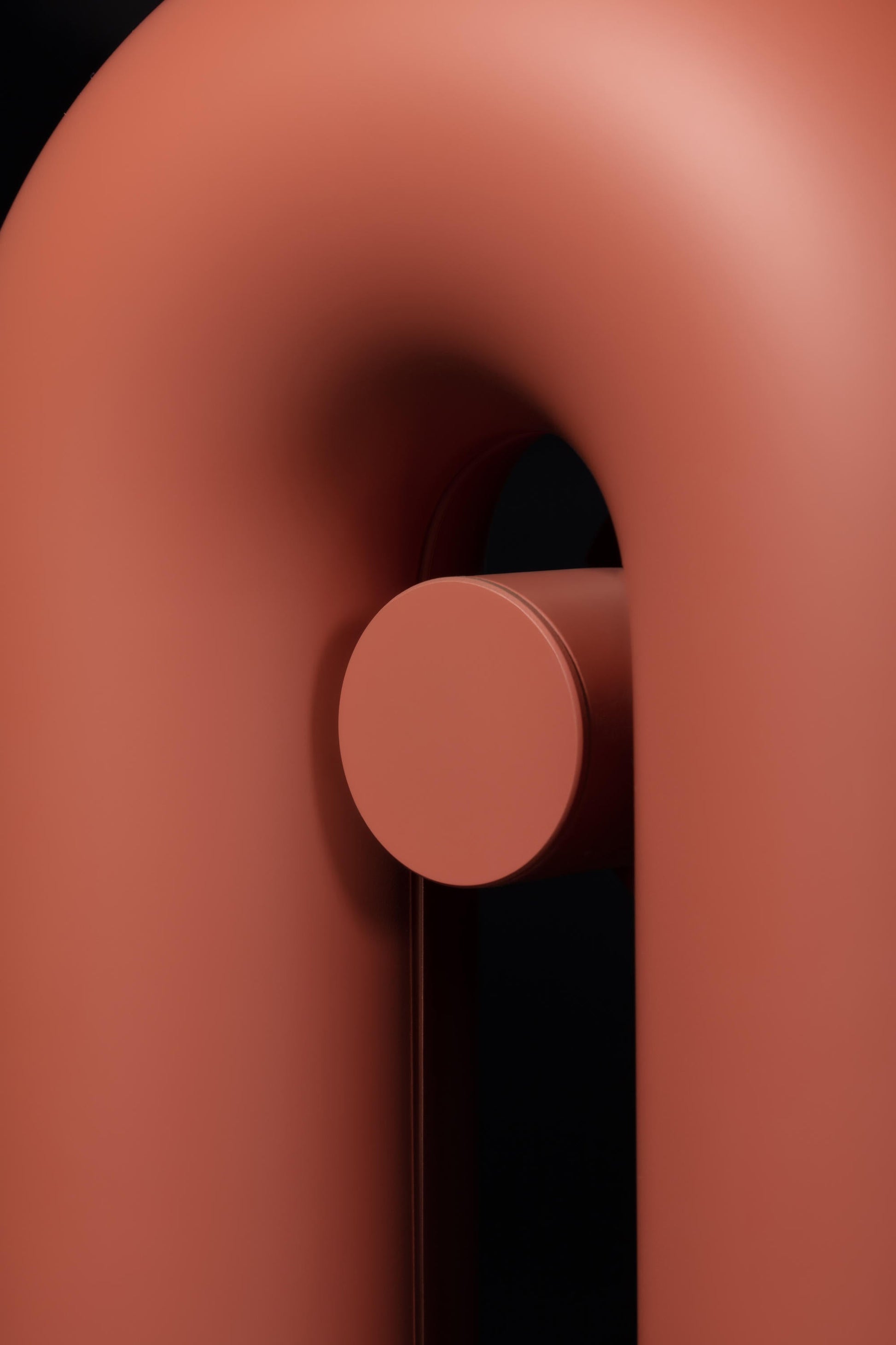 Cirkus Wall Light, Hardwired Wall Sconce, detail 67