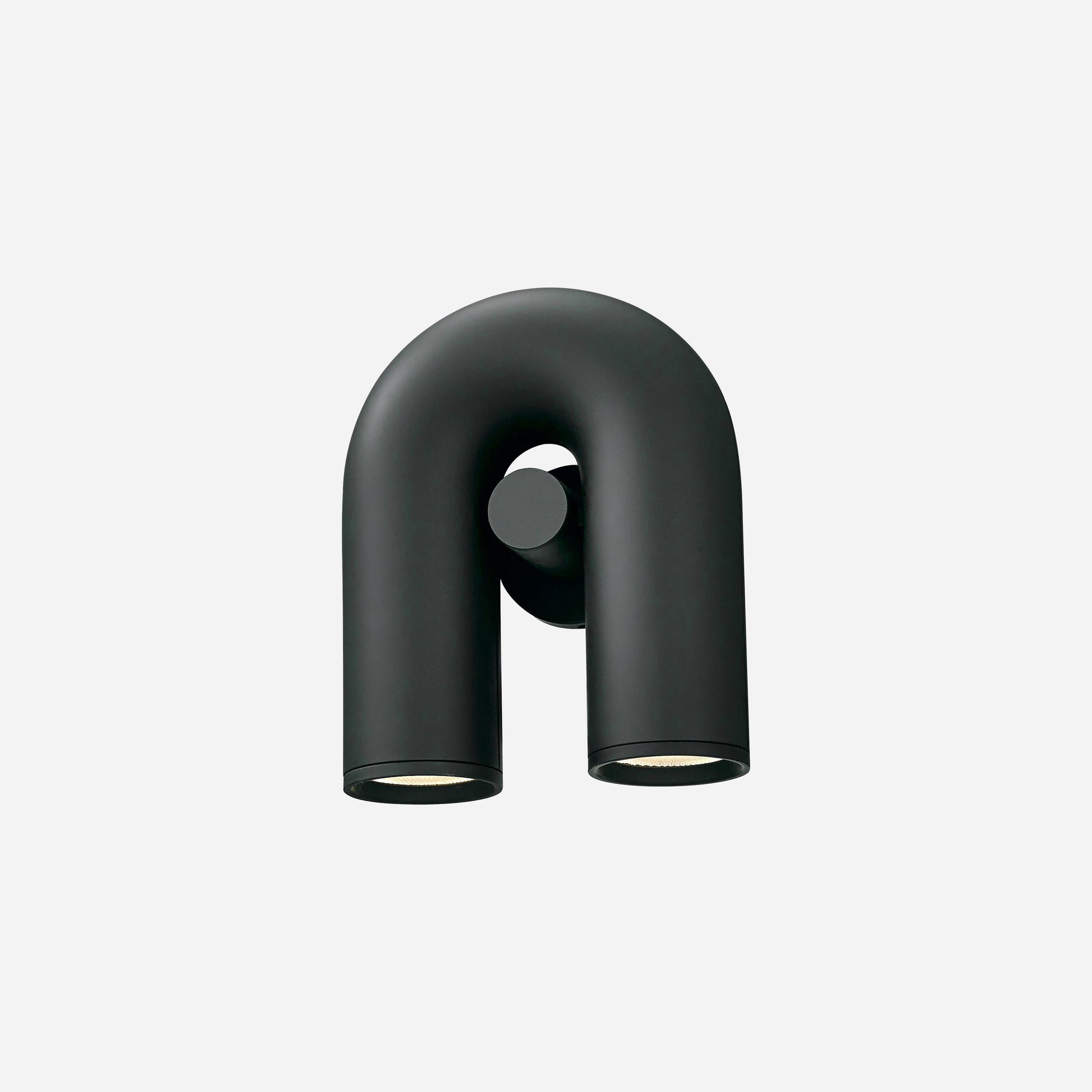 Cirkus Wall Light, Hardwired Wall Sconce, detail 74