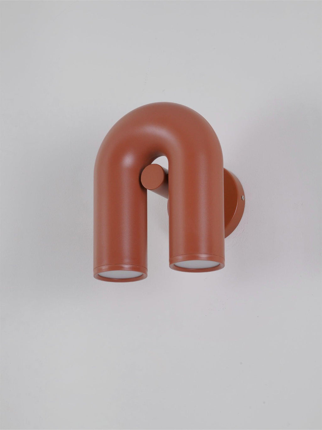 Cirkus Wall Light, Hardwired Wall Sconce, detail 41