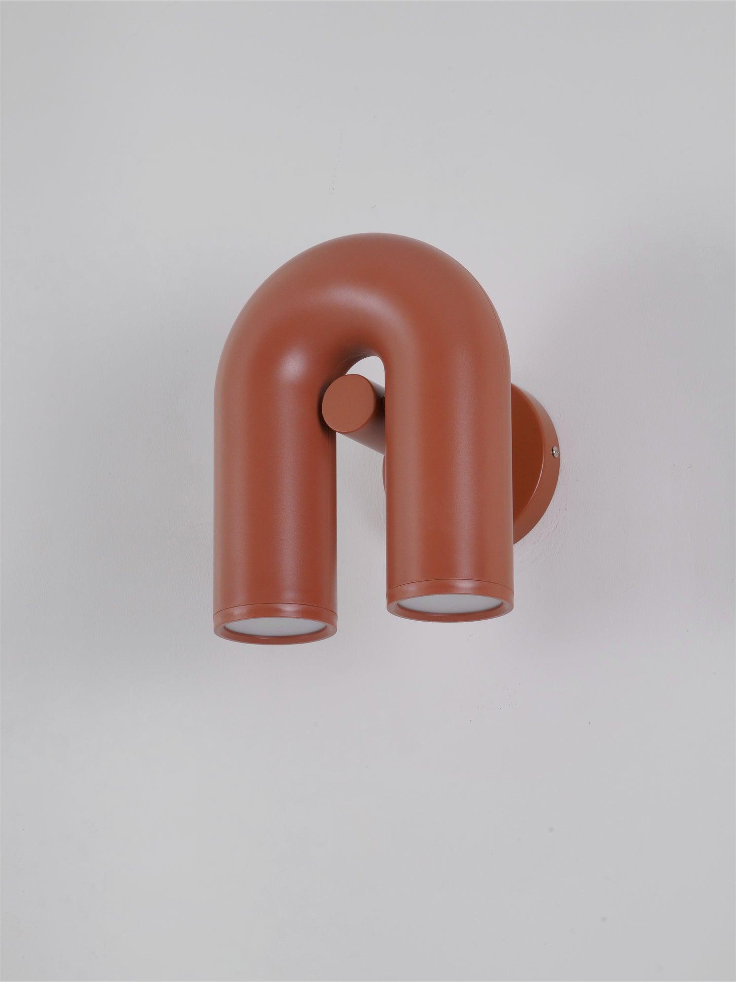 Cirkus Wall Light, Hardwired Wall Sconce, detail 41
