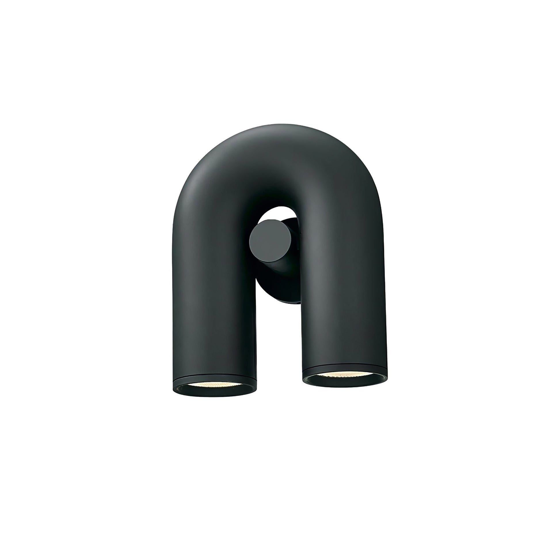 Cirkus Wall Light, Hardwired Wall Sconce, detail 57