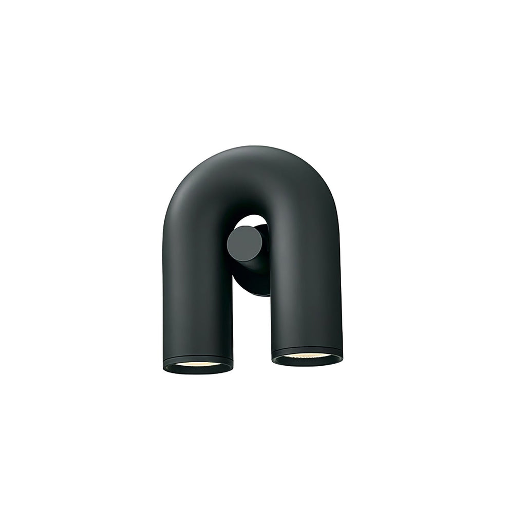 Cirkus Wall Light, Hardwired Wall Sconce, detail 58