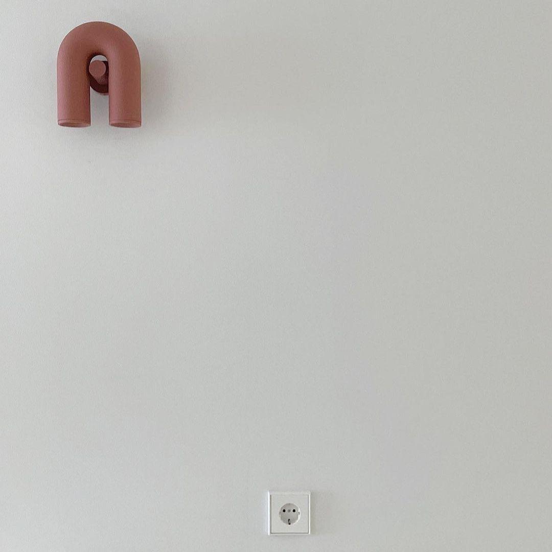 Cirkus Wall Light, Hardwired Wall Sconce, detail 25