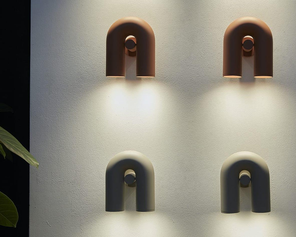 Cirkus Wall Light, Hardwired Wall Sconce, detail 34