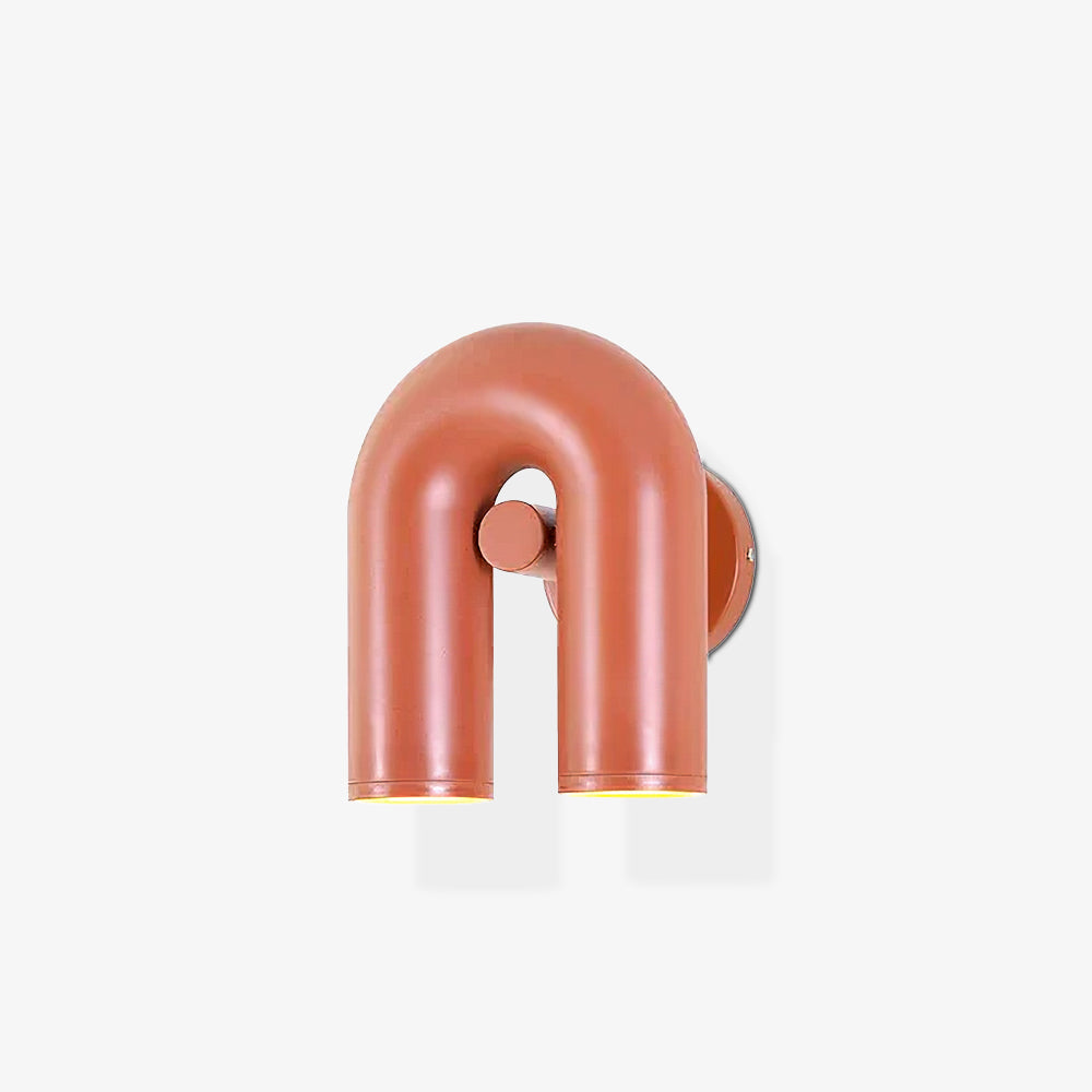 Cirkus Wall Light, Hardwired Wall Sconce, detail 72