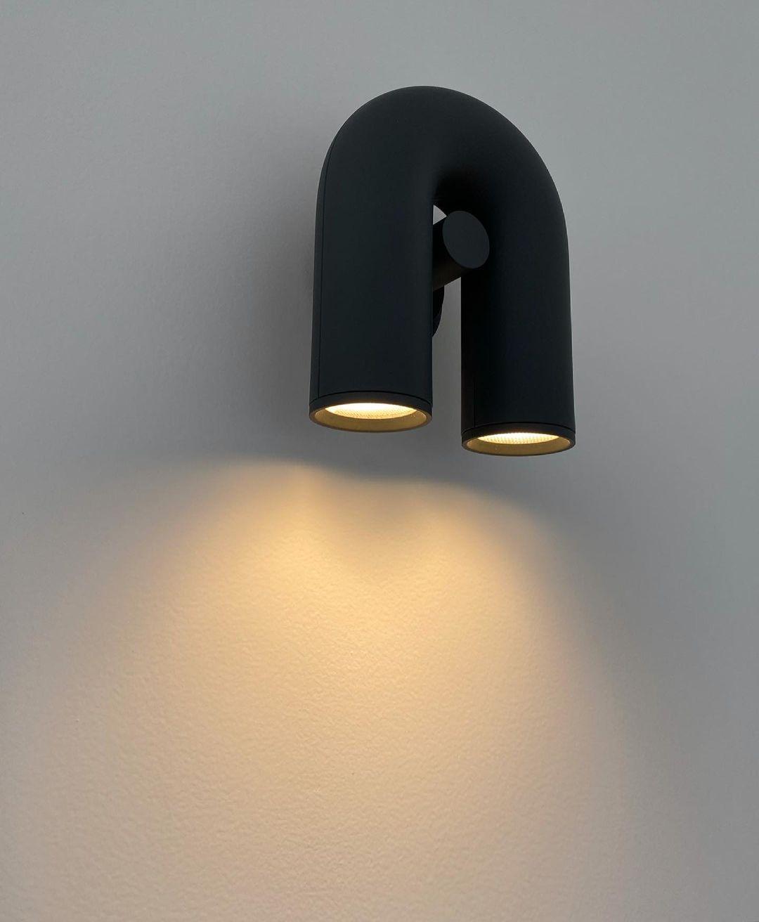 Cirkus Wall Light, Hardwired Wall Sconce, detail 32