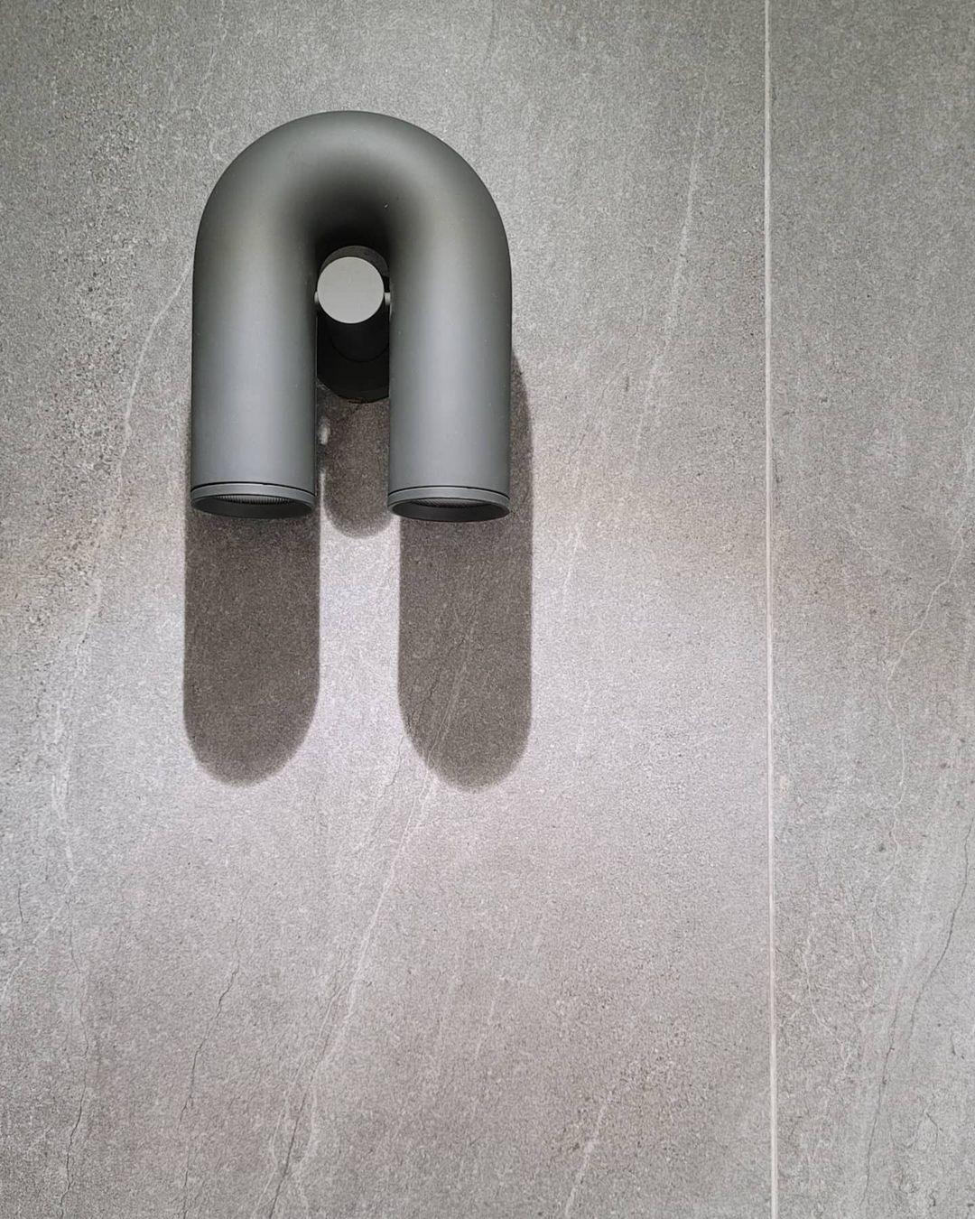 Cirkus Wall Light, Hardwired Wall Sconce, detail 22