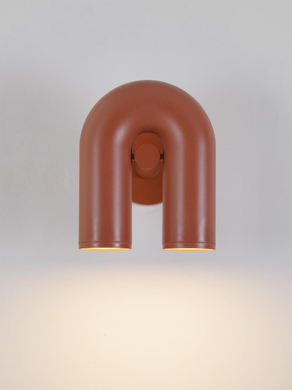 Cirkus Wall Light, Hardwired Wall Sconce, detail 7