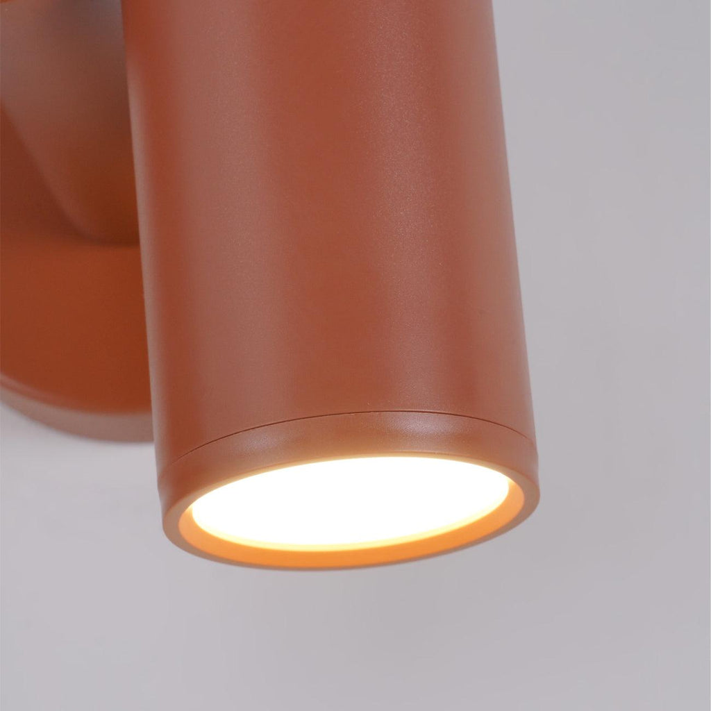 Cirkus Wall Light, Hardwired Wall Sconce, detail 51