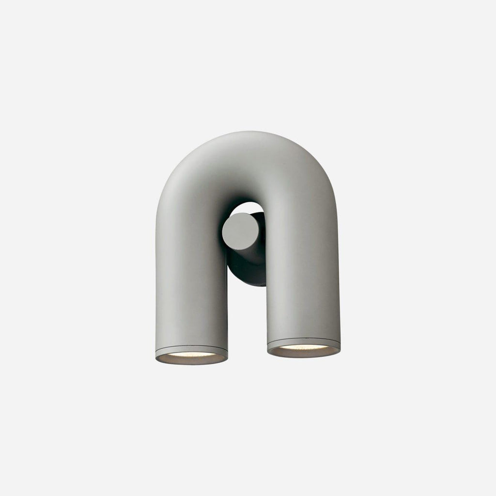 Cirkus Wall Light, Hardwired Wall Sconce, detail 76