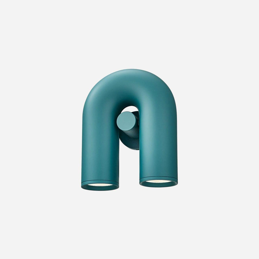 Cirkus Wall Light, Hardwired Wall Sconce, detail 78