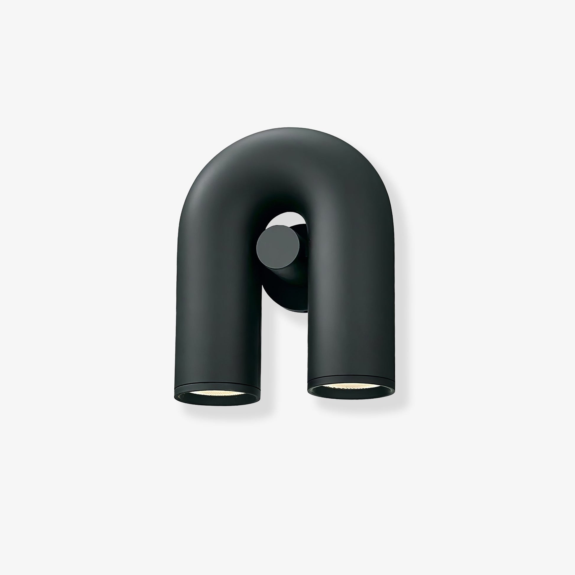 Cirkus Wall Light, Hardwired Wall Sconce, detail 2