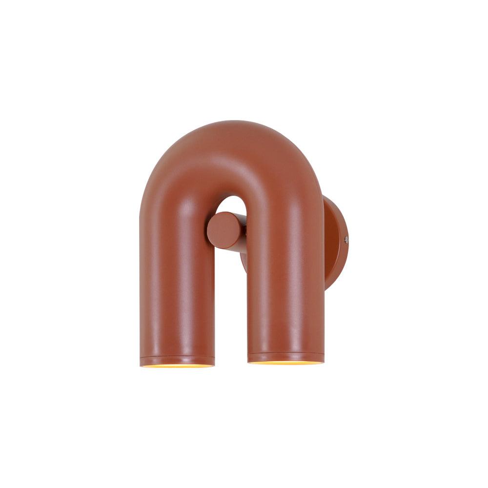 Cirkus Wall Light, Hardwired Wall Sconce, detail 77
