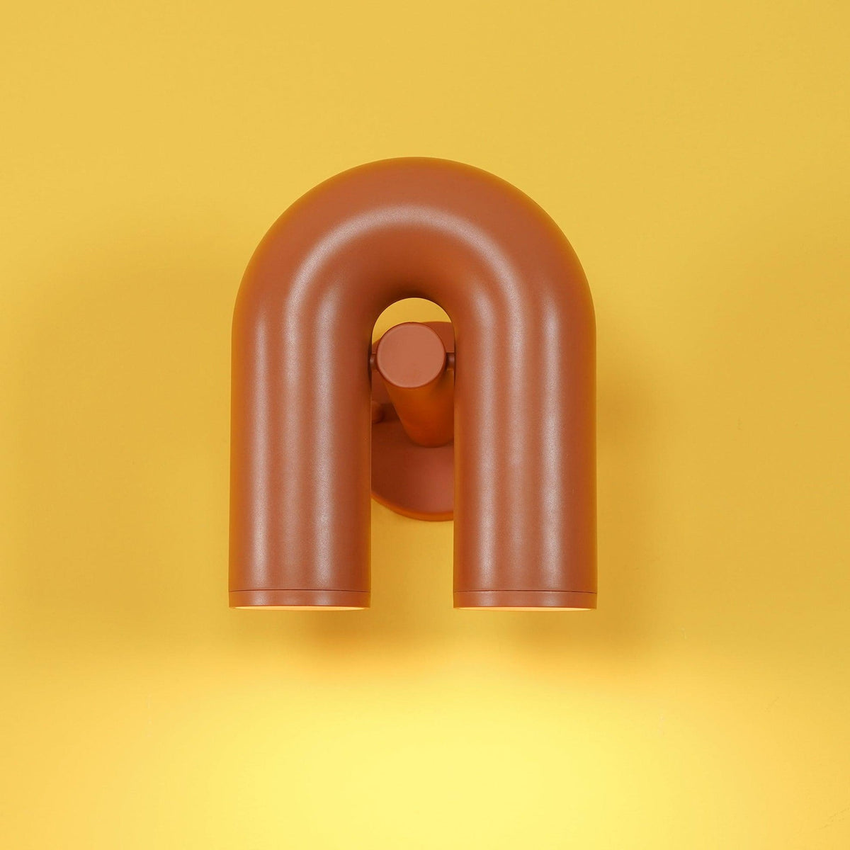 Cirkus Wall Light, Hardwired Wall Sconce, detail 42