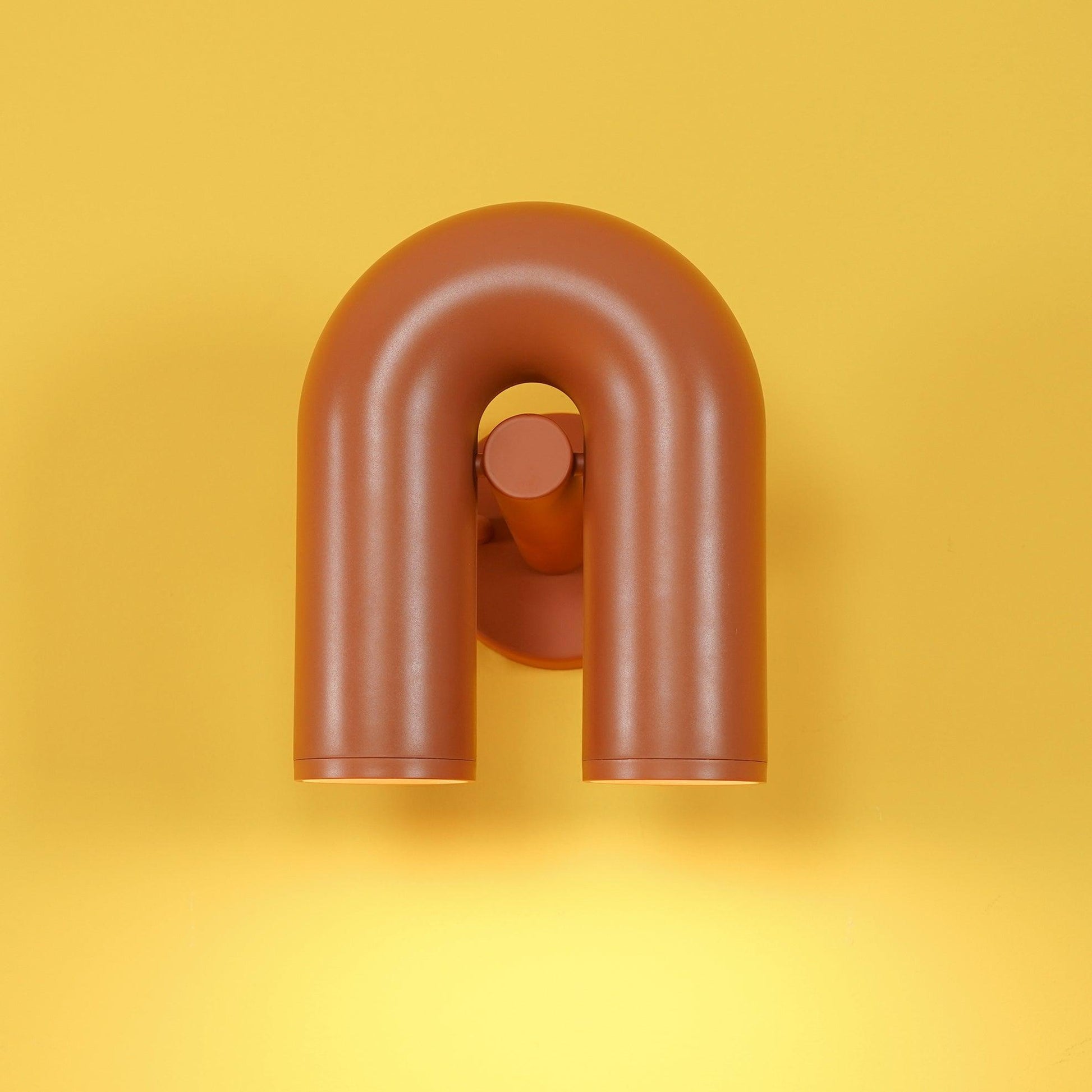 Cirkus Wall Light, Hardwired Wall Sconce, detail 42