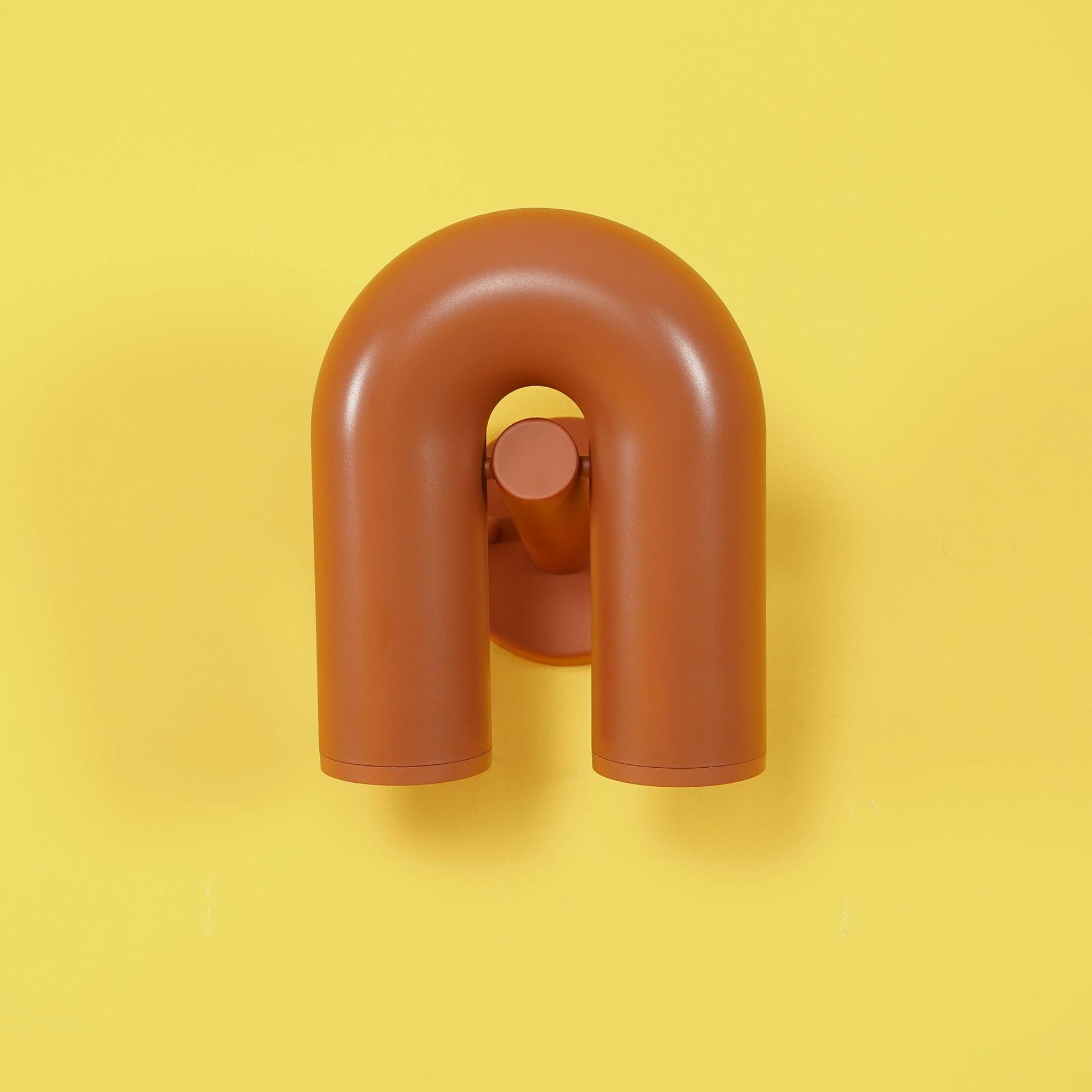 Cirkus Wall Light, Hardwired Wall Sconce, detail 43