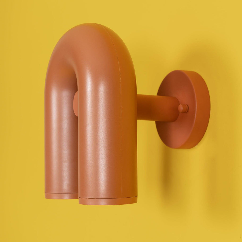Cirkus Wall Light, Hardwired Wall Sconce, detail 44