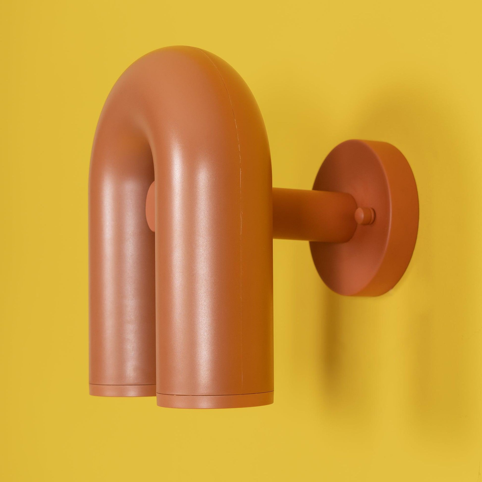Cirkus Wall Light, Hardwired Wall Sconce, detail 44