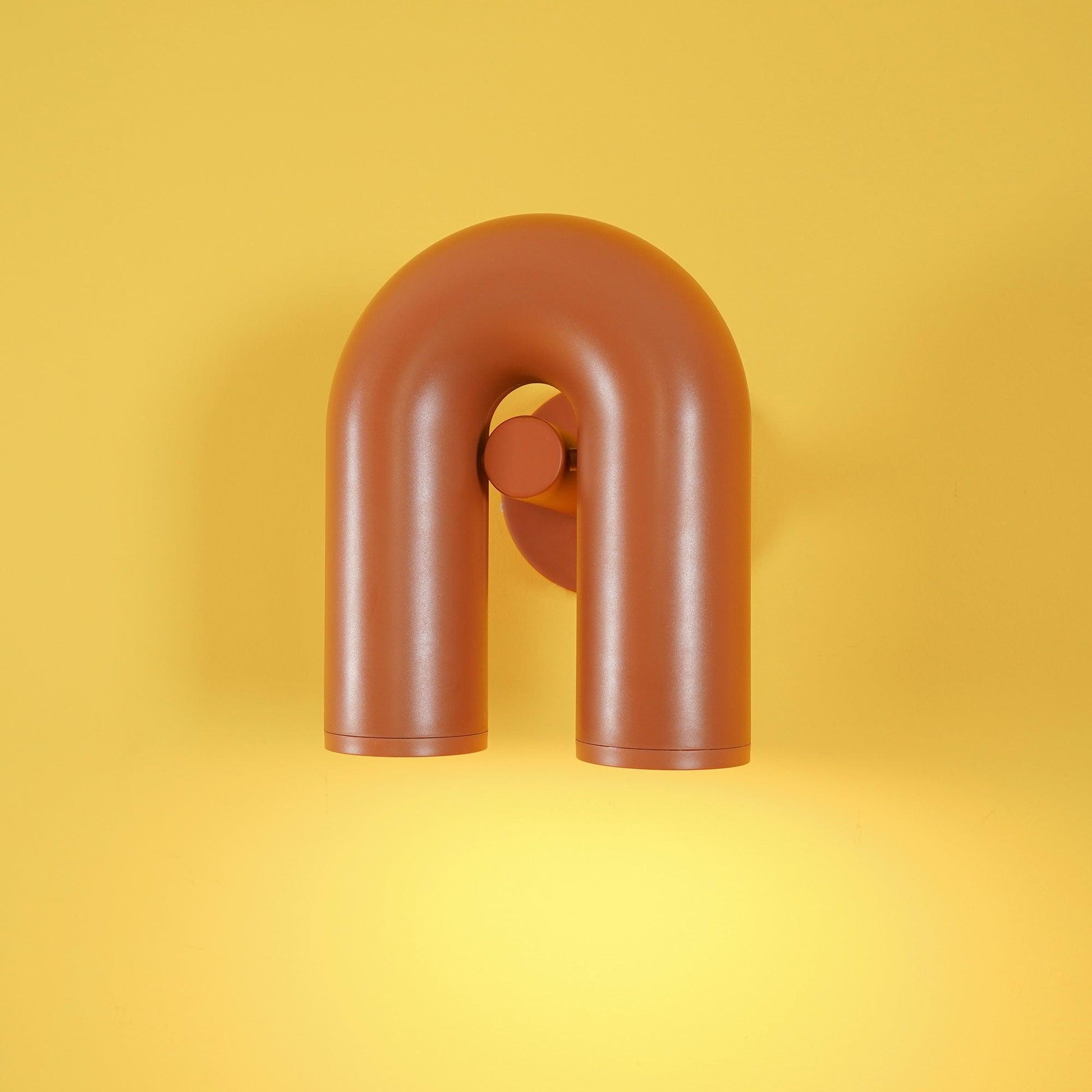 Cirkus Wall Light, Hardwired Wall Sconce, detail 45
