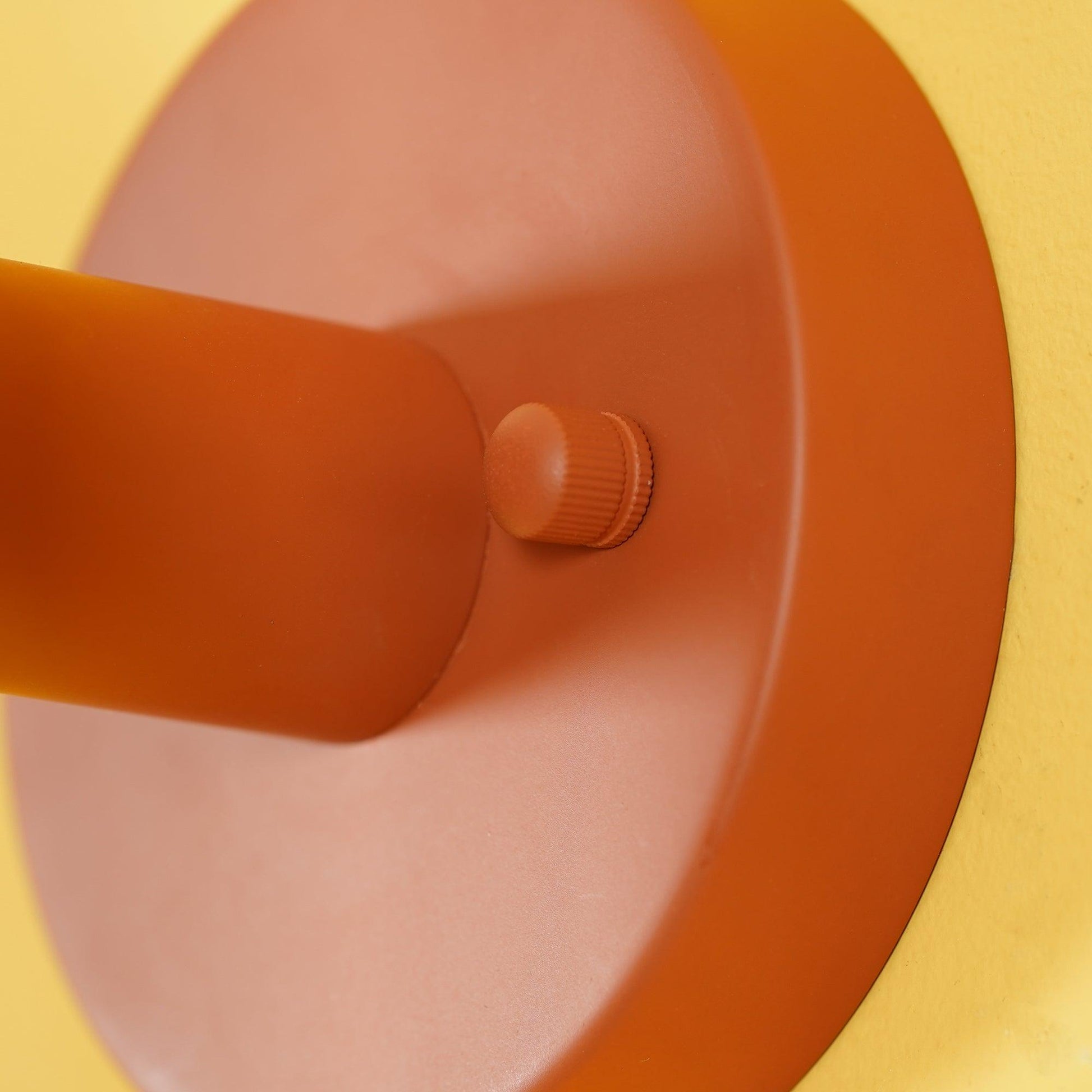 Cirkus Wall Light, Hardwired Wall Sconce, detail 46