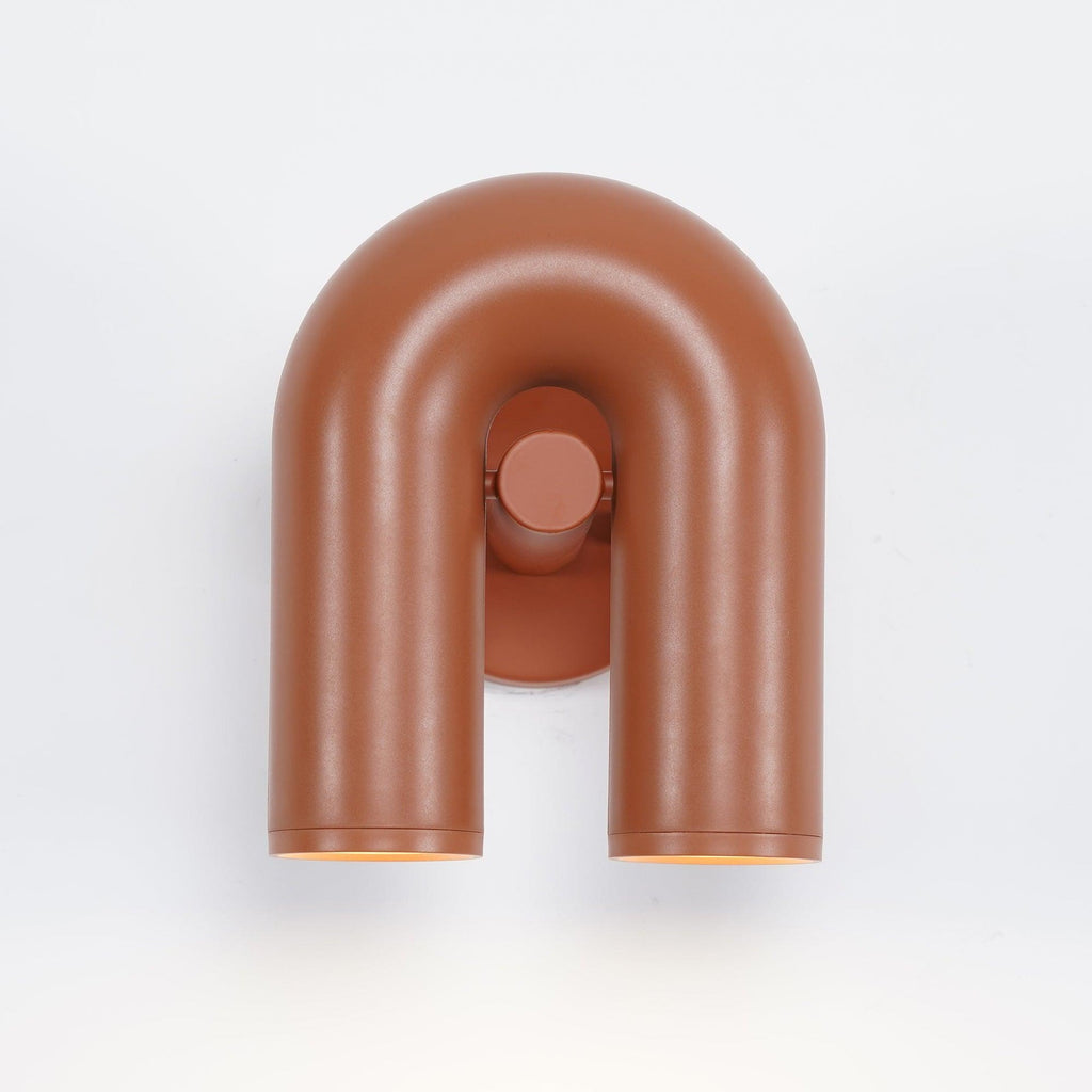 Cirkus Wall Light, Hardwired Wall Sconce, detail 49