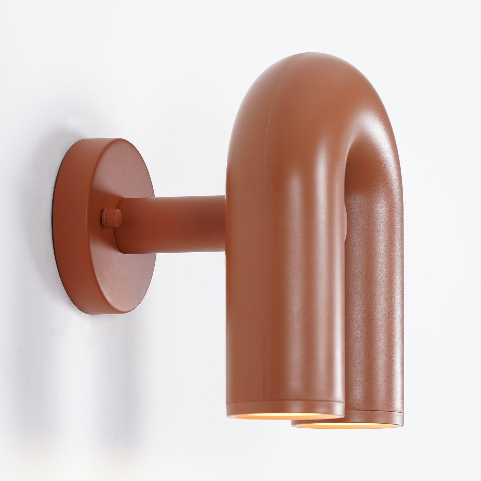 Cirkus Wall Light, Hardwired Wall Sconce, detail 50