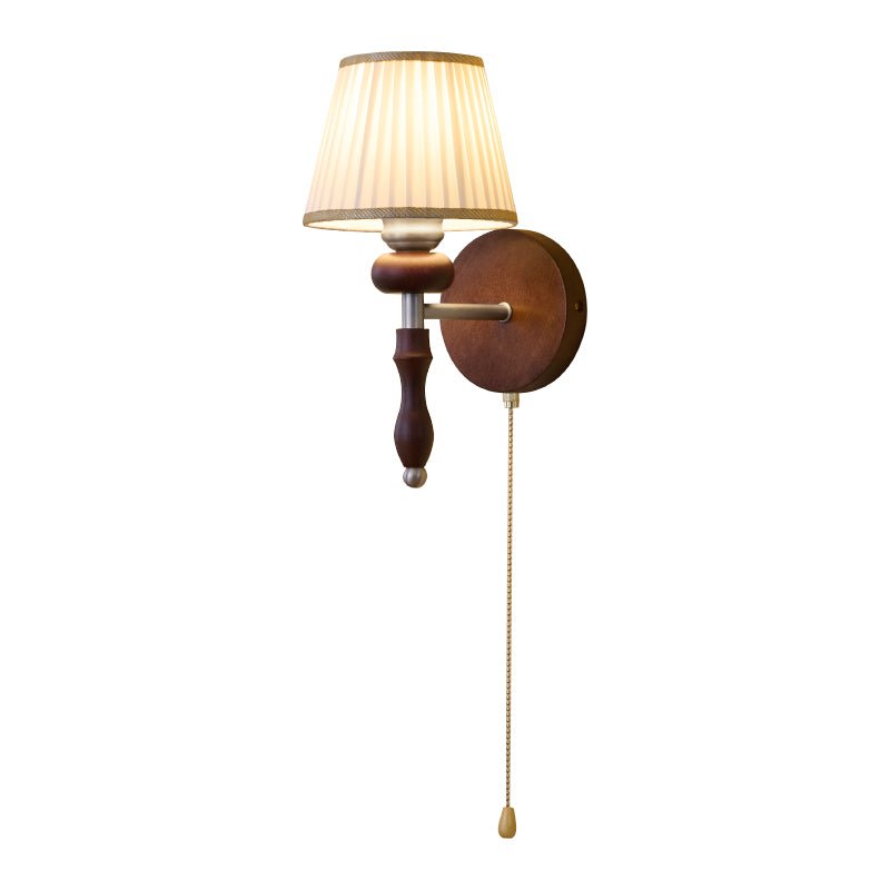 Clarendon Wall Light, Hardwired Wall Sconce, detail 54