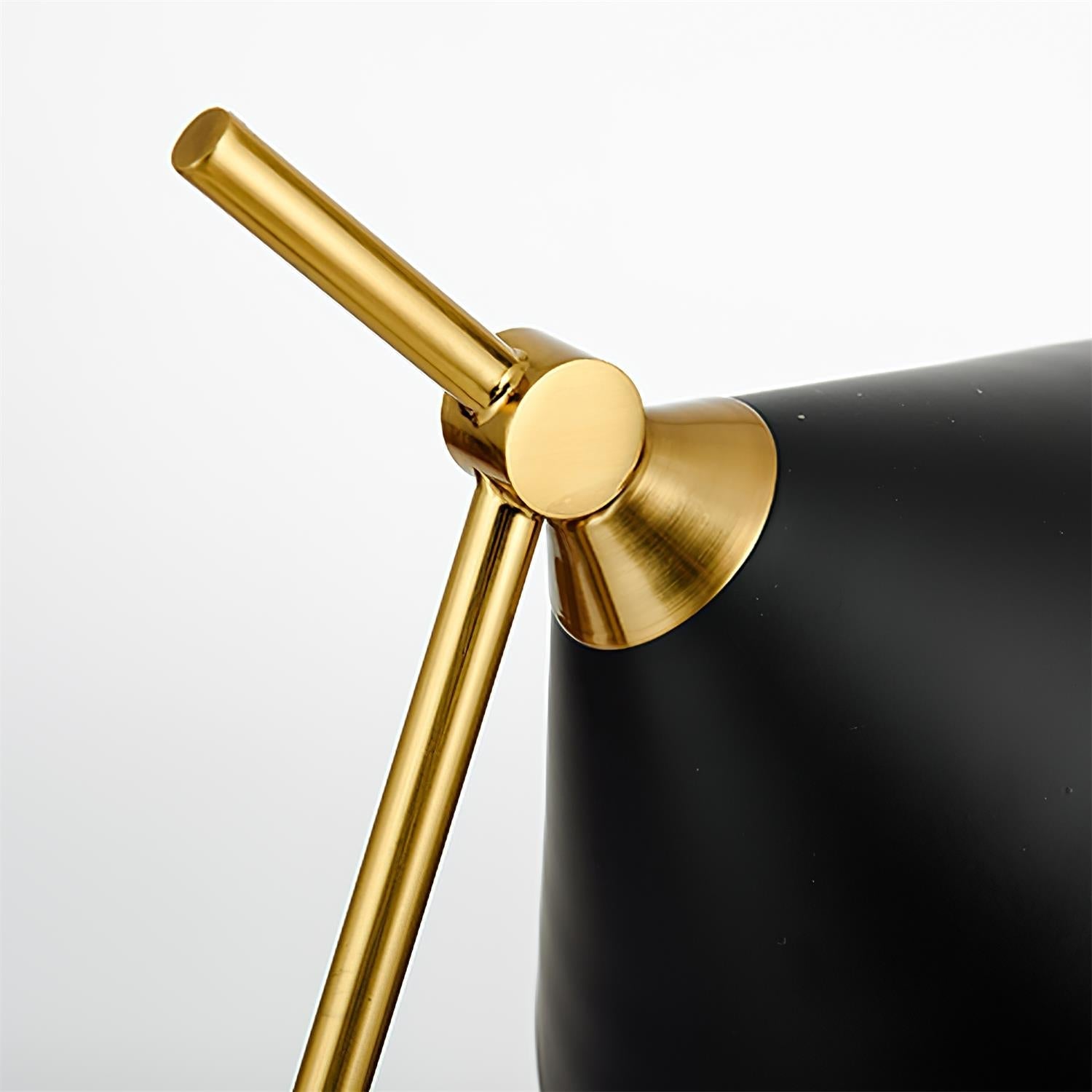 Cleo Table Light, Bedside Table Lamp, detail 20