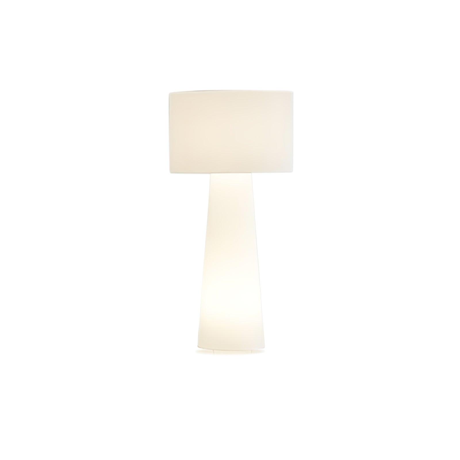 Column Fabric Floor Light, Floor Lamp, detail 33