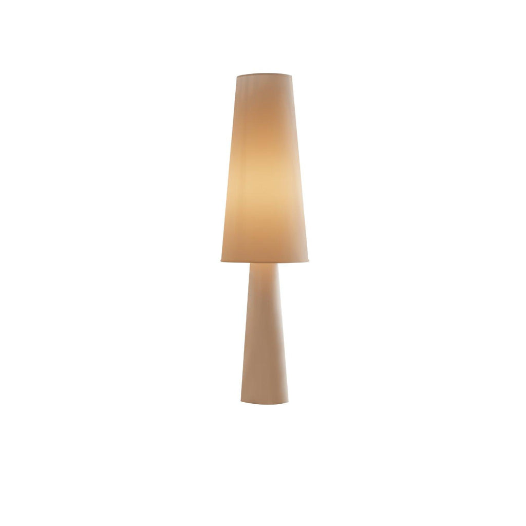 Column Fabric Floor Light, Floor Lamp, detail 34