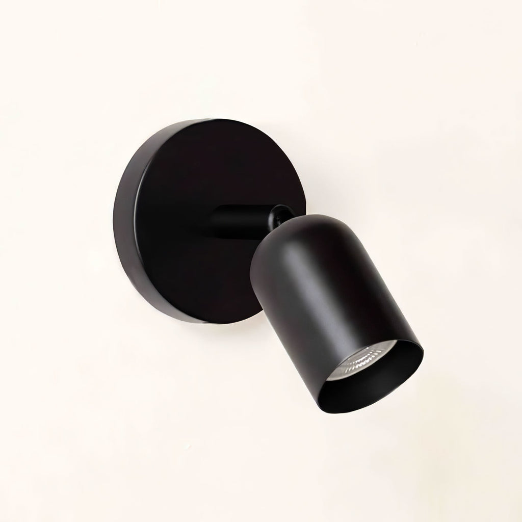 Couleur Adjustable Wall Light, Hardwired Wall Sconce, detail 3