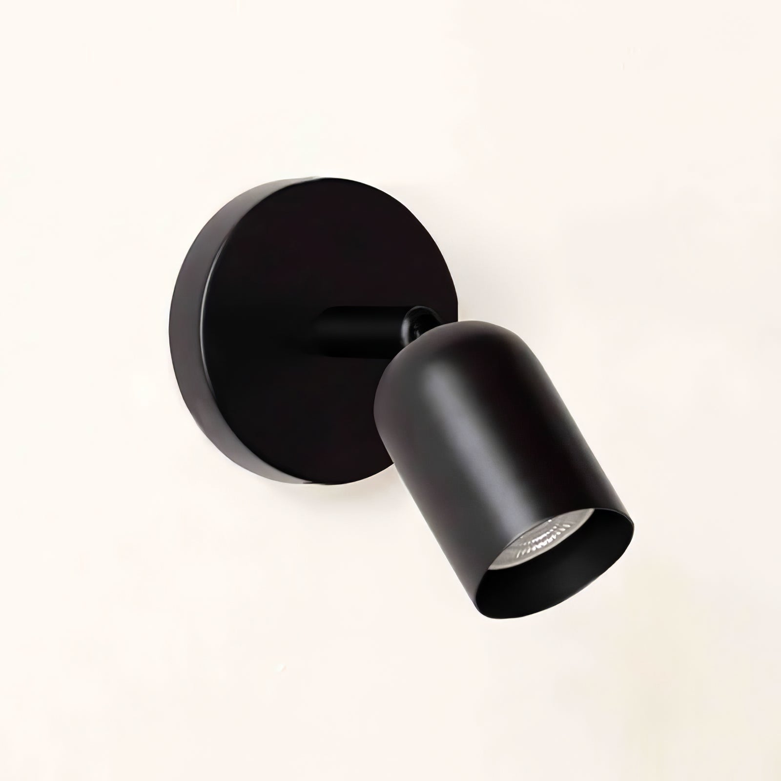 Couleur Adjustable Wall Light, Hardwired Wall Sconce, detail 3