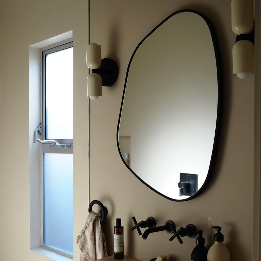 Couleur Double Plug-In Wall Light, Plug-In Wall Sconce, detail 21