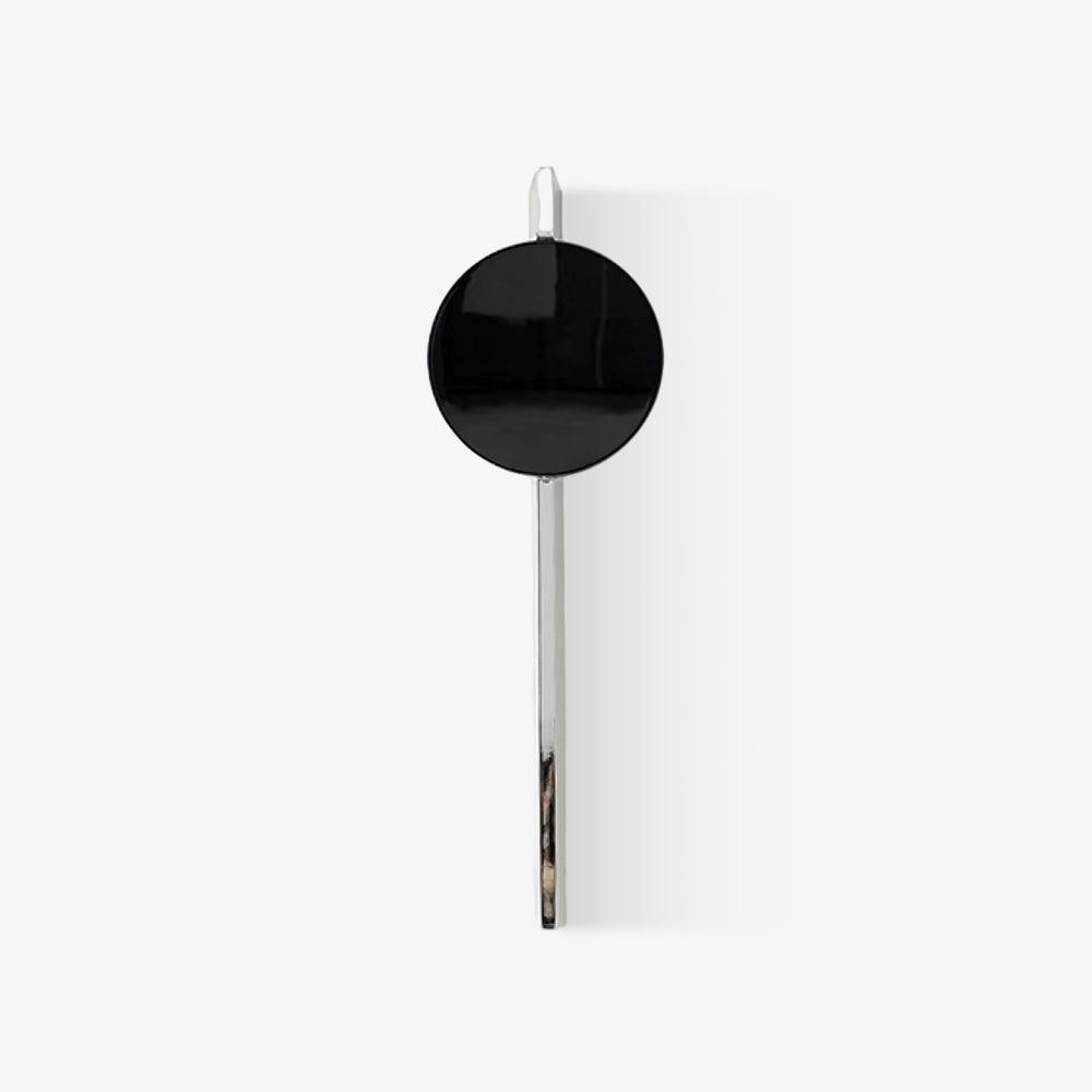 Creative Light And Shadow Wall Light, Hardwired Wall Sconce, detail 2