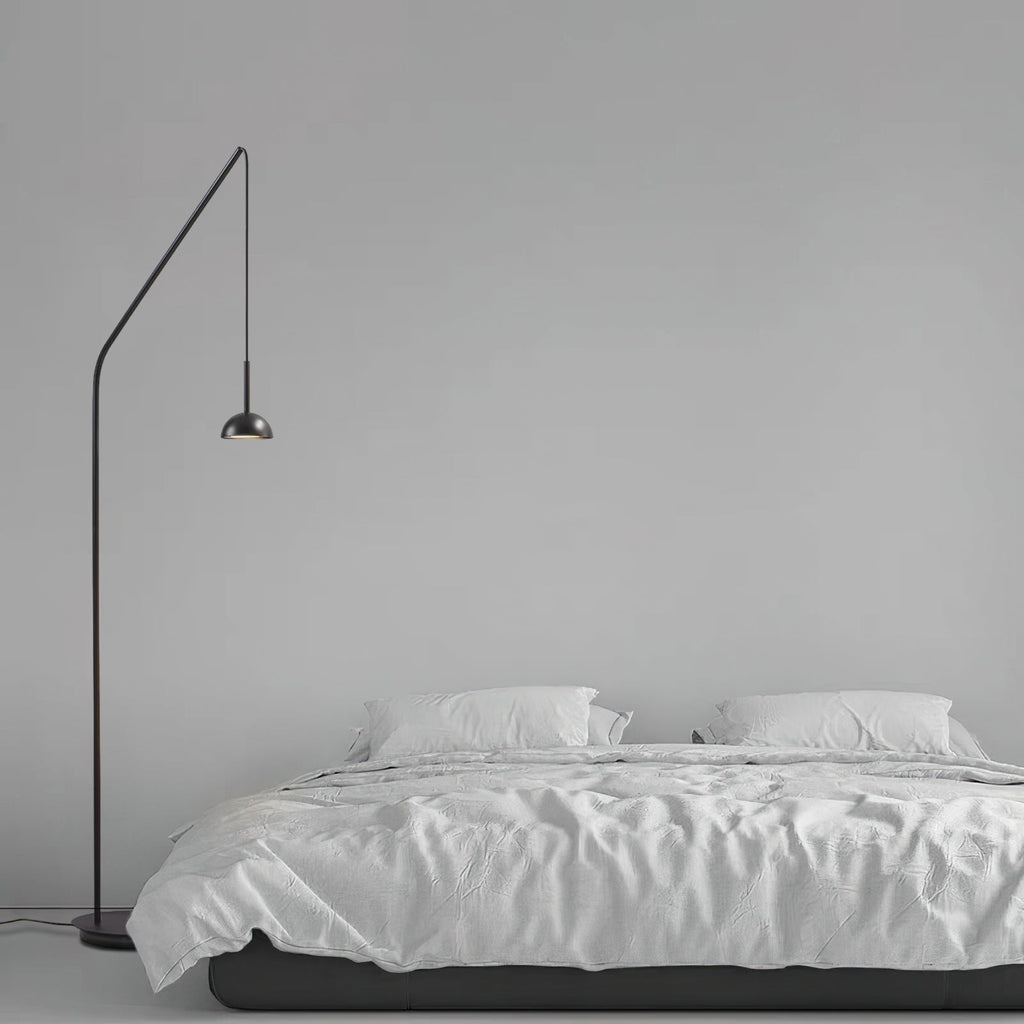 Cupolina Floor Light, Floor Lamp, detail 18