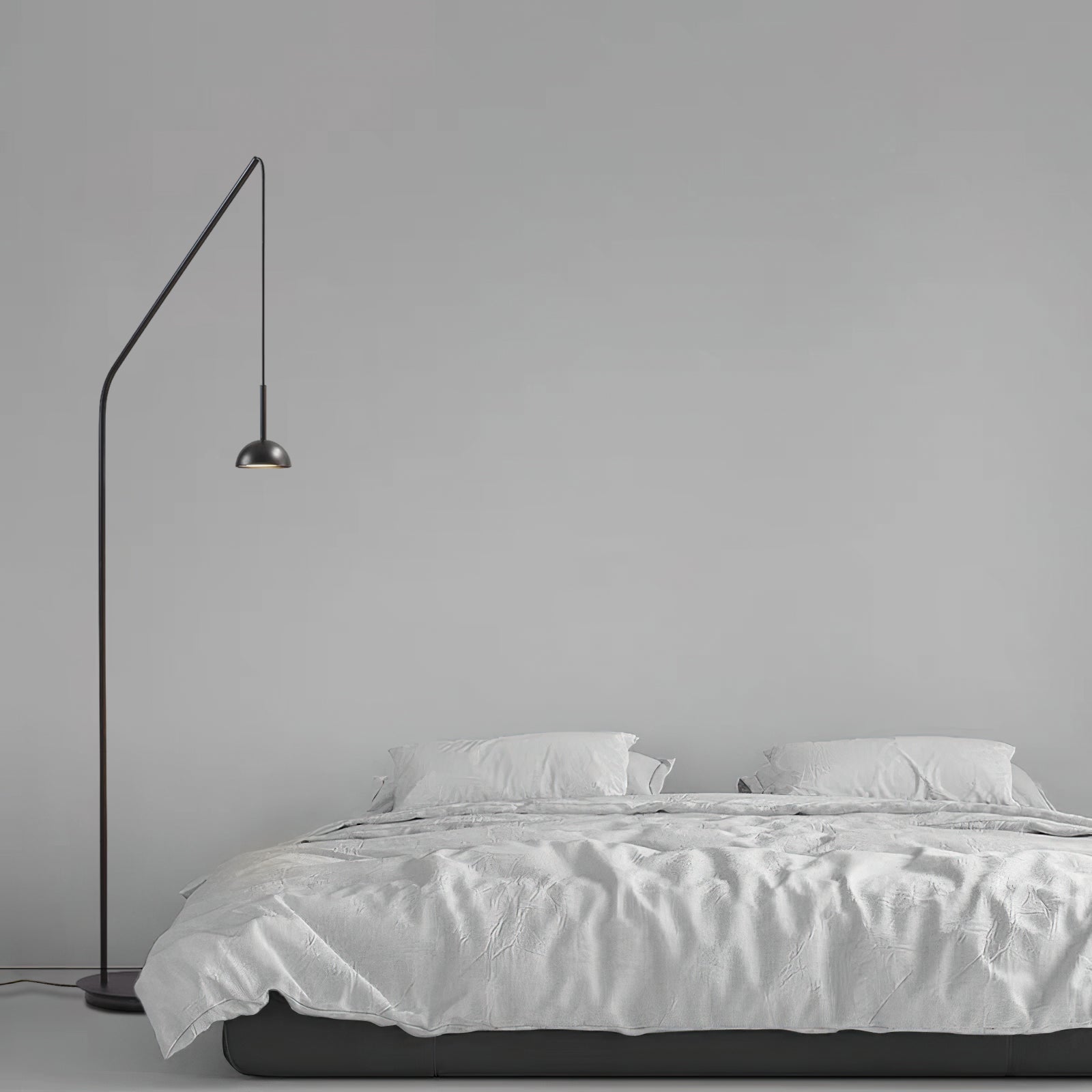 Cupolina Floor Light, Floor Lamp, detail 18