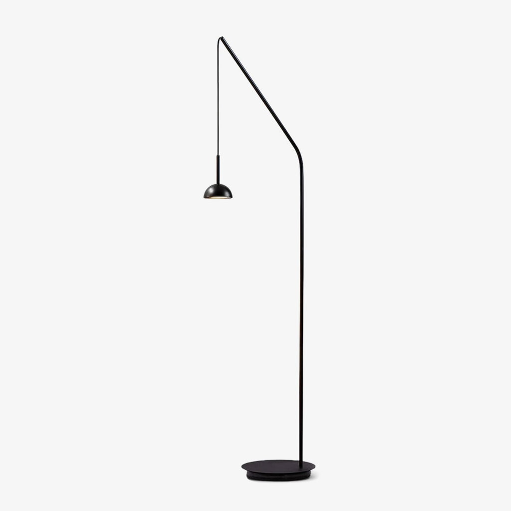 Cupolina Floor Light, Floor Lamp, detail 7