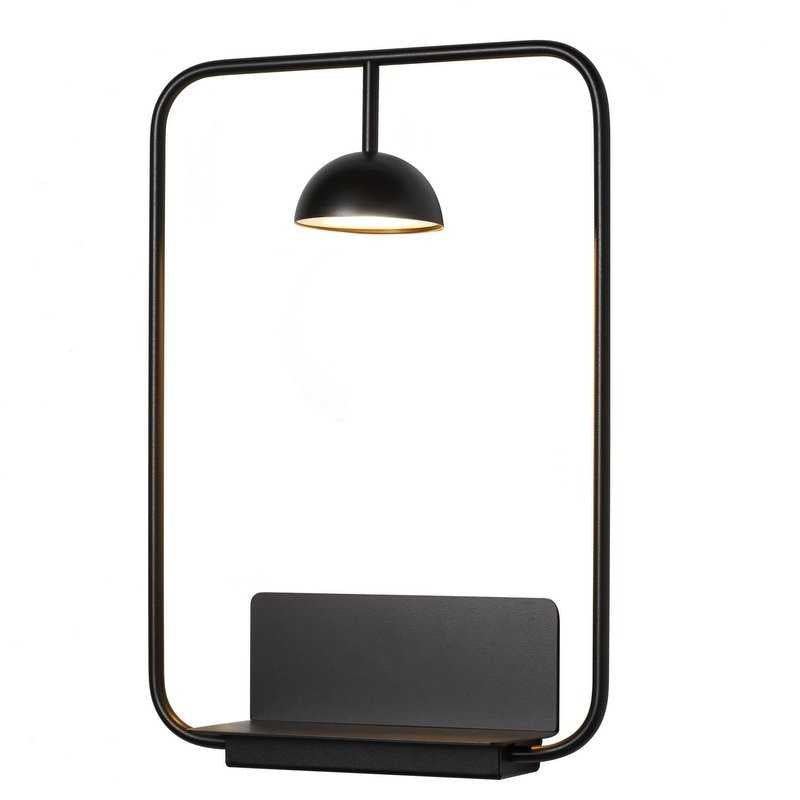 Cupolina Wall Light, Hardwired Wall Sconce, detail 10