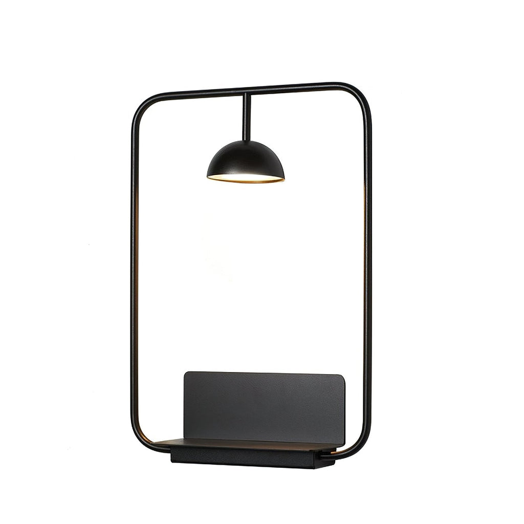 Cupolina Wall Light, Hardwired Wall Sconce, detail 13