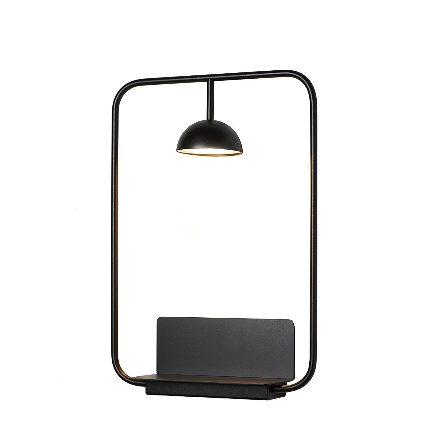 Cupolina Wall Light, Hardwired Wall Sconce, detail 13