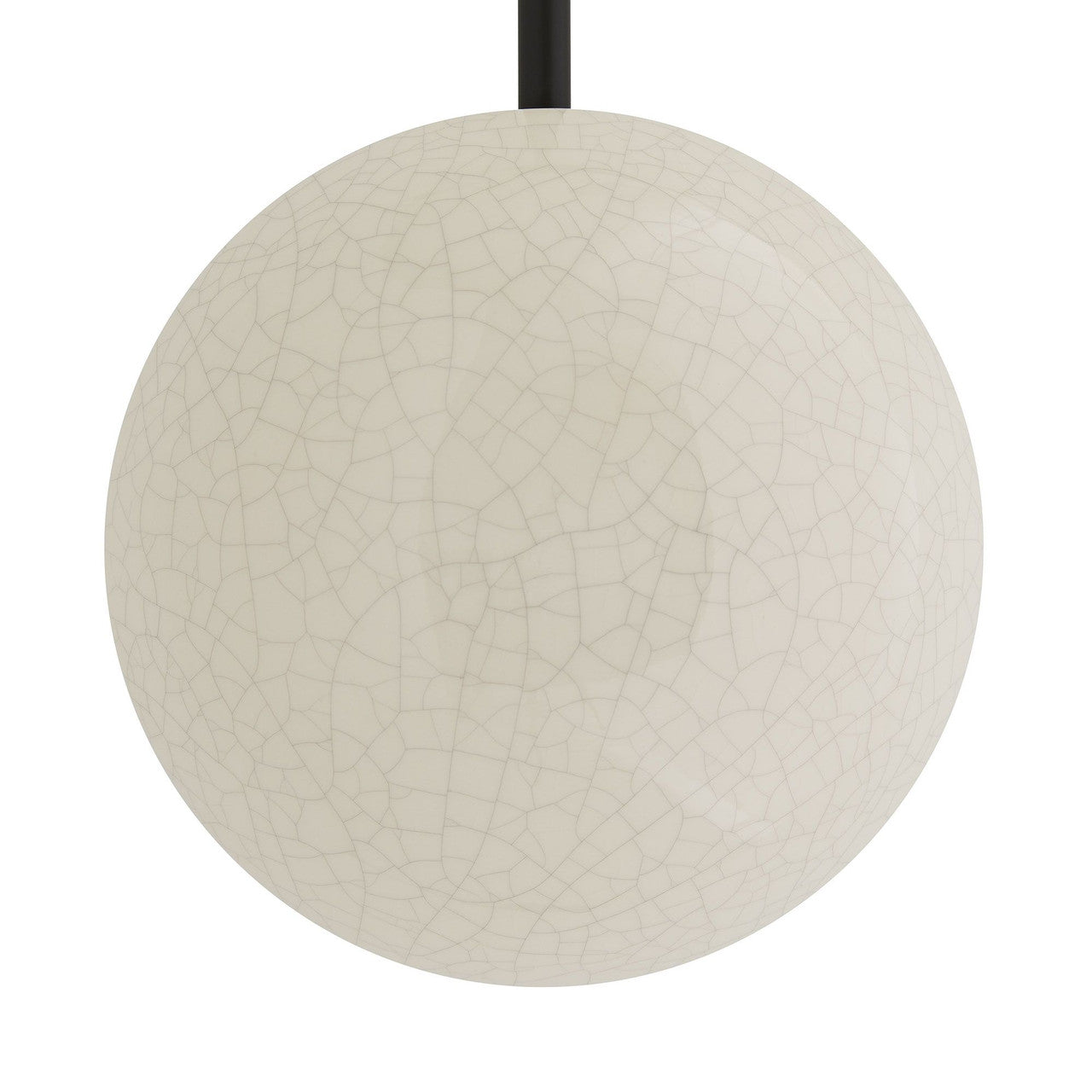 Glaze Wall Light, Hardwired Wall Sconce, detail 5