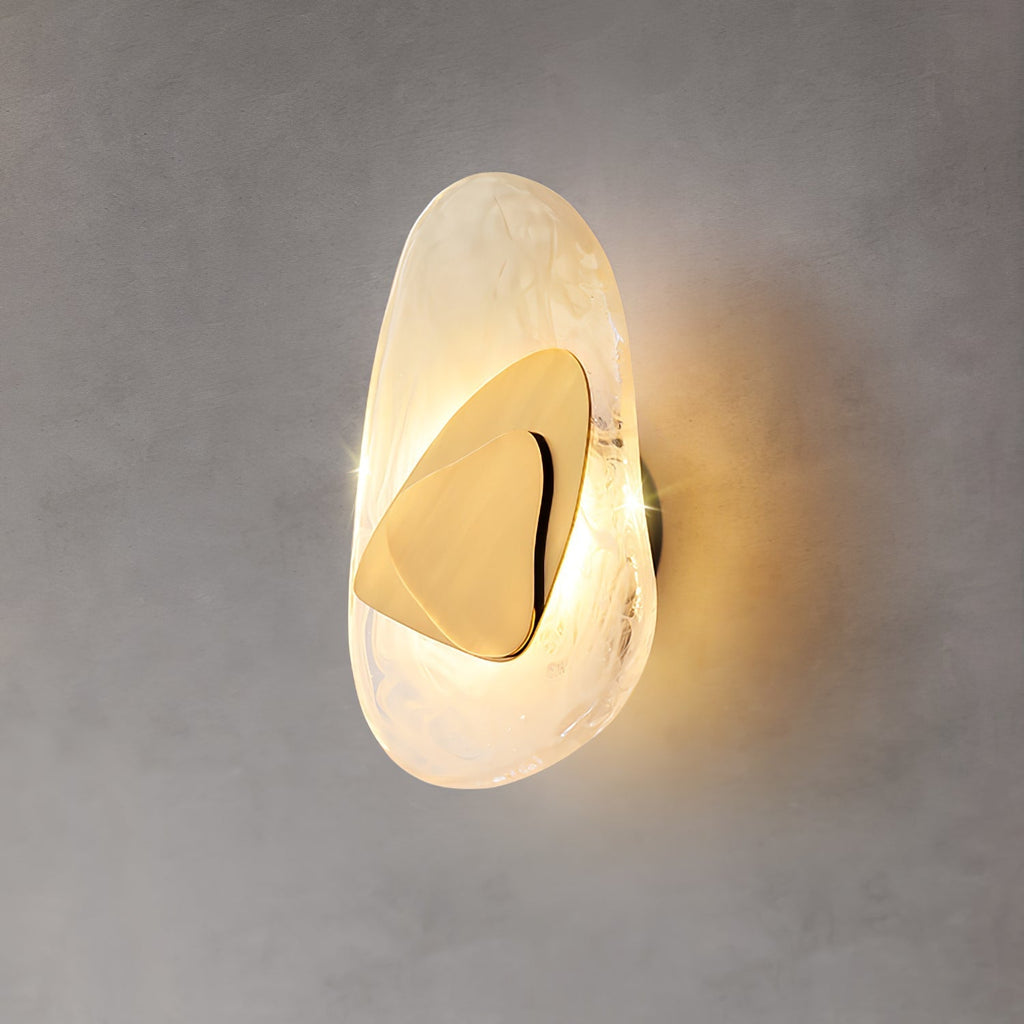 DC1725 Wall Light, Hardwired Wall Sconce, detail 8