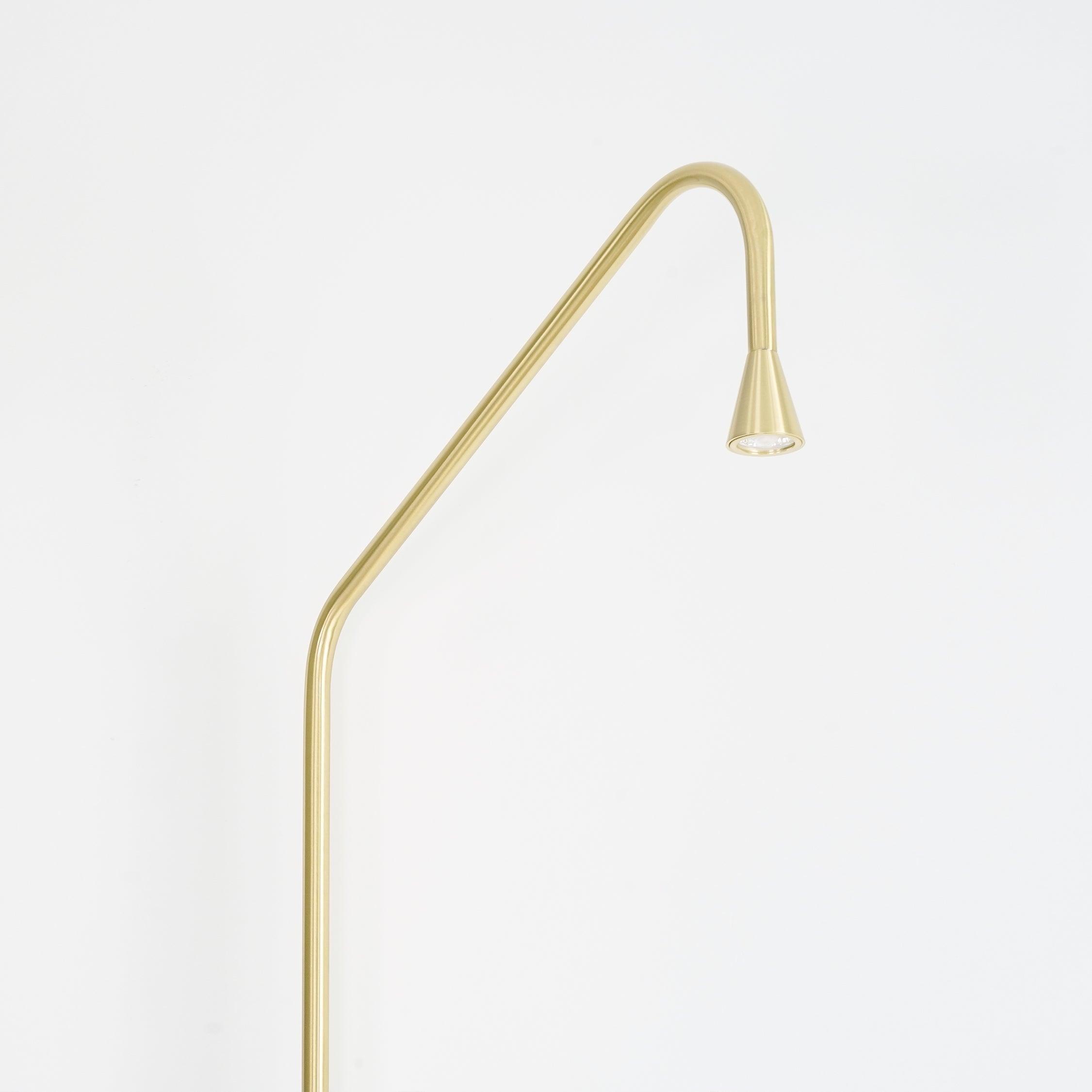 Pureform Wall Light, Plug-In Wall Sconce, detail 44