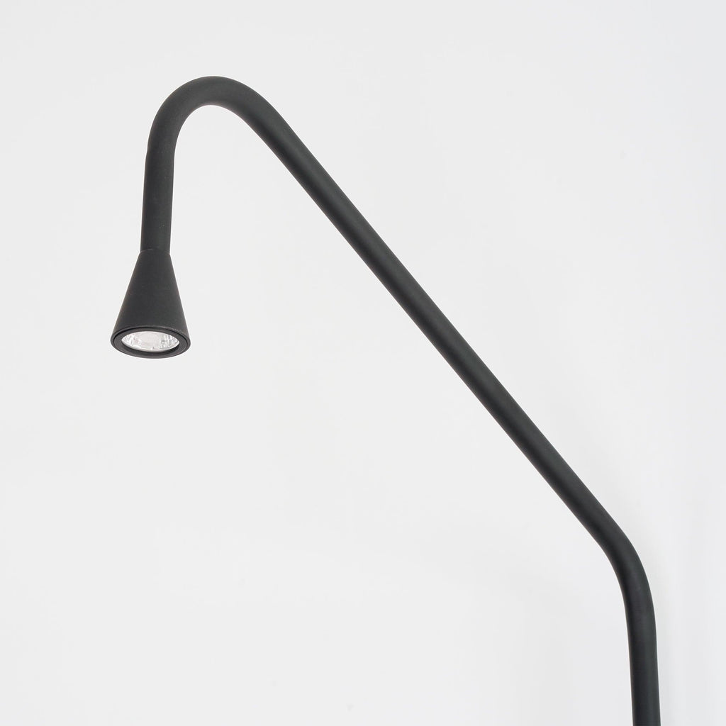 Pureform Wall Light, Plug-In Wall Sconce, detail 45