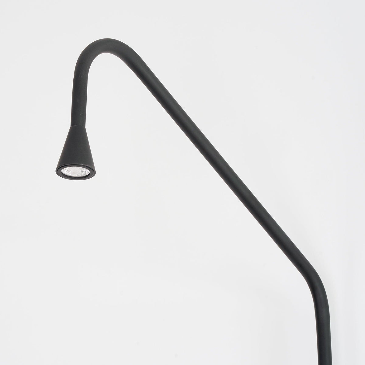Pureform Wall Light, Plug-In Wall Sconce, detail 45