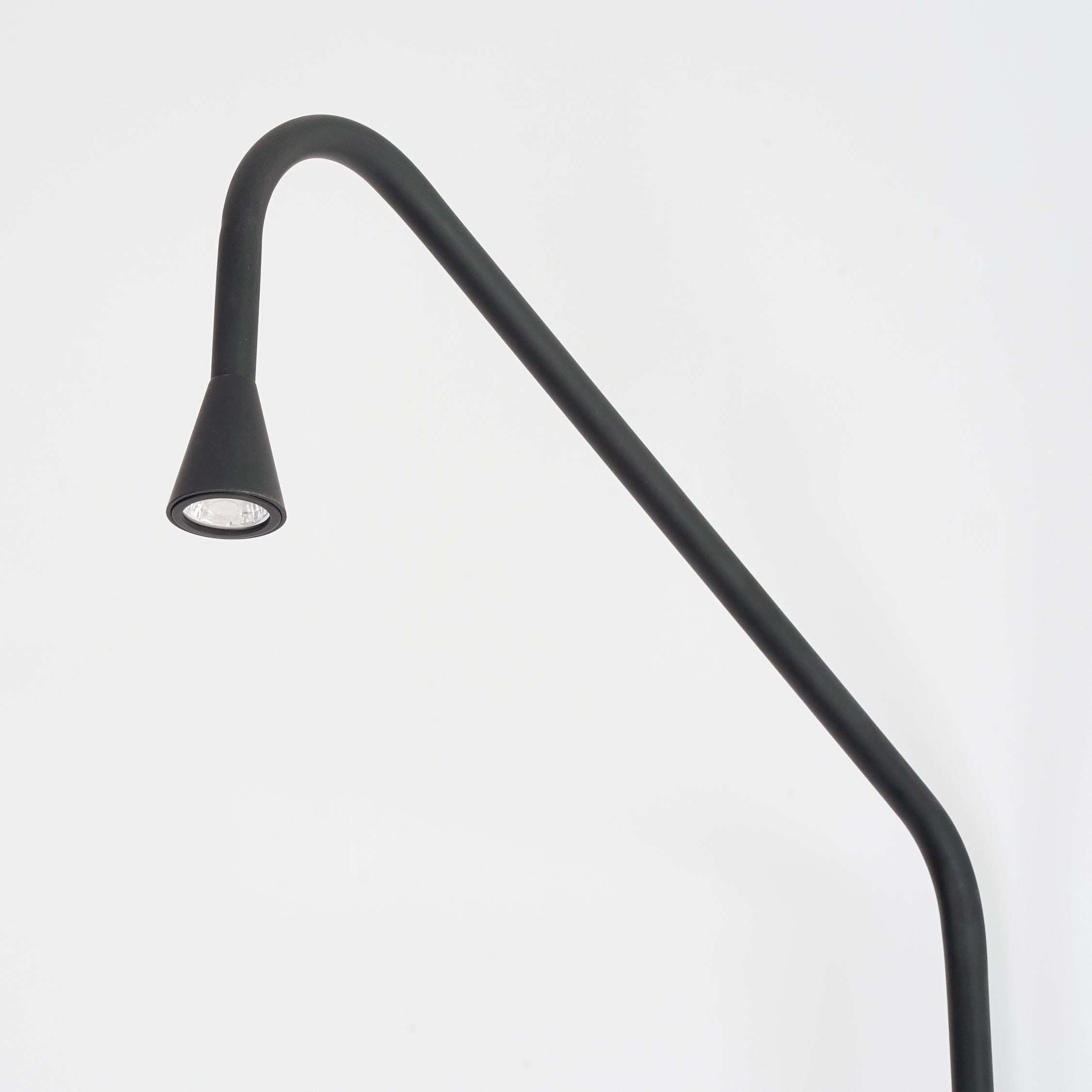 Pureform Wall Light, Plug-In Wall Sconce, detail 45
