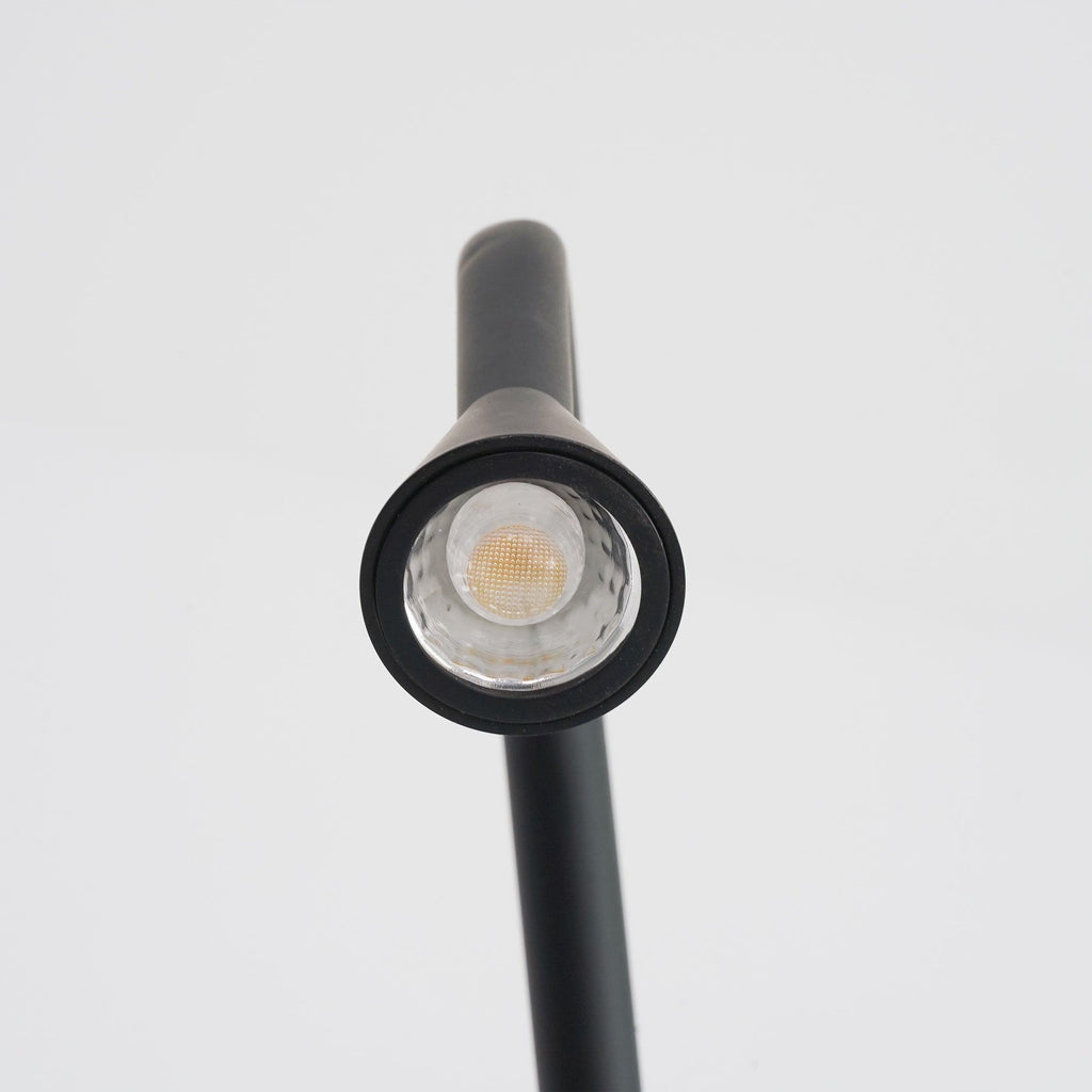 Pureform Wall Light, Plug-In Wall Sconce, detail 48
