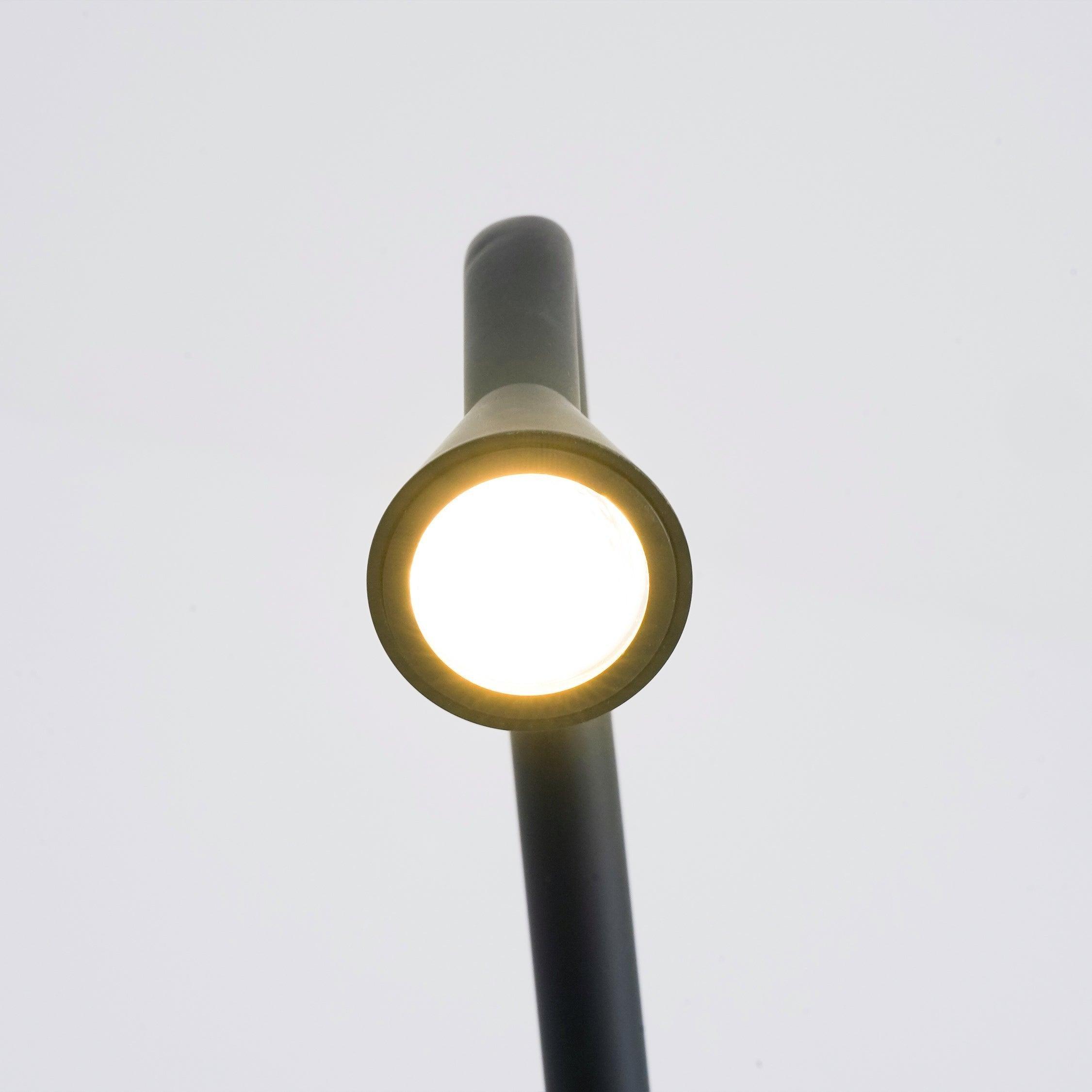 Pureform Wall Light, Plug-In Wall Sconce, detail 49