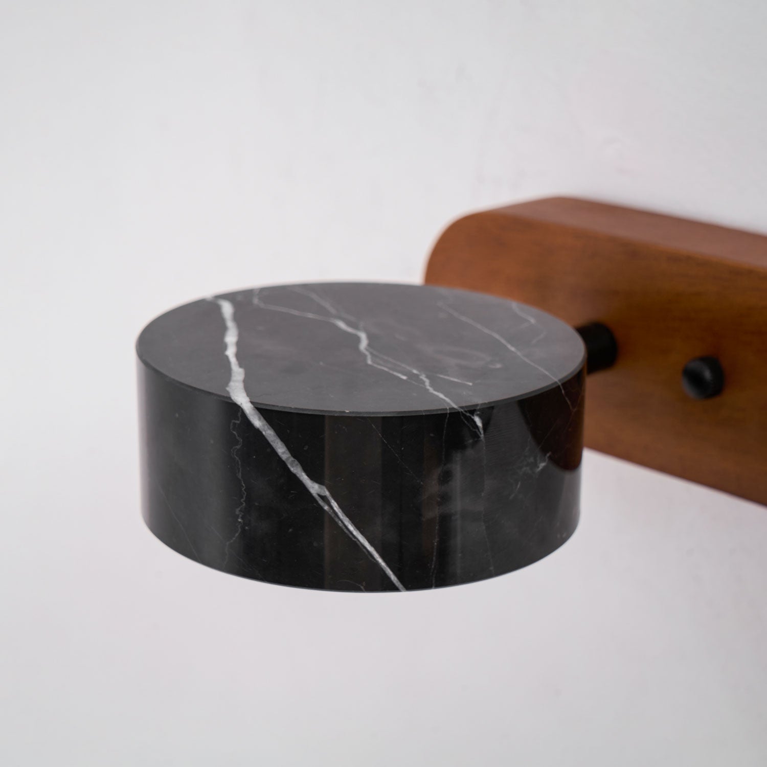 Traviso Trio Vanity Fixture, Bathroom Vanity Light, detail 16